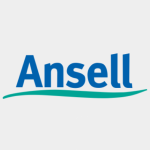 Ansell