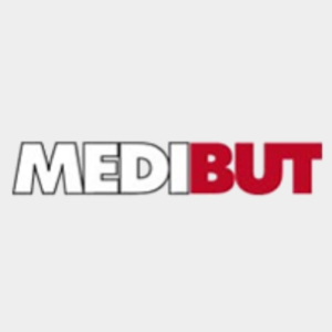 Medibut