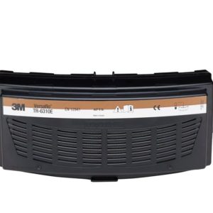 3M™ Filtr A2P TR-6310E