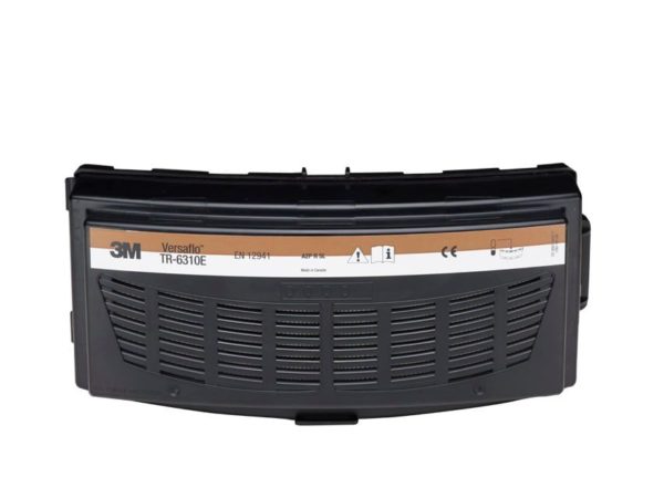 3M™ Filtr A2P TR-6310E