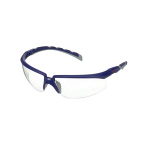 Artykuły BHP - ochronna wzroku