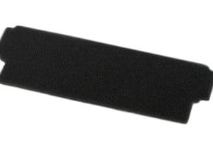 3M™ Filtr wstępny do jednostki napędowej Versaflo™ TR-3600