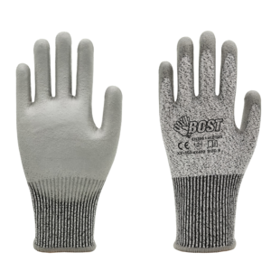 Rękawice robocze XY-103