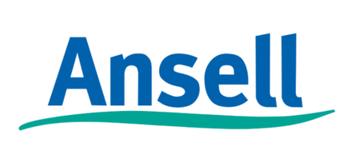 ANSELL