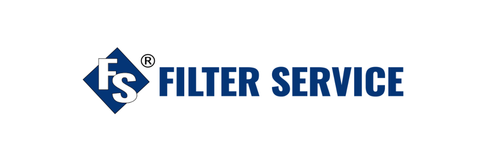 Filter service