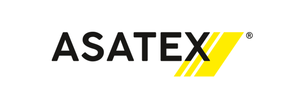 Asatex