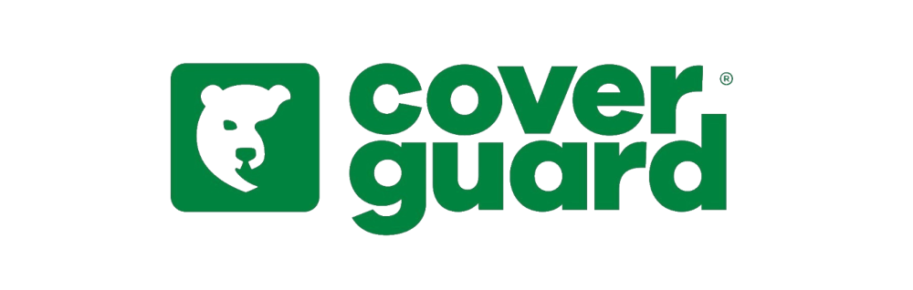 Coverguard