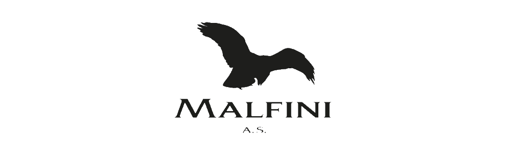 Malfini