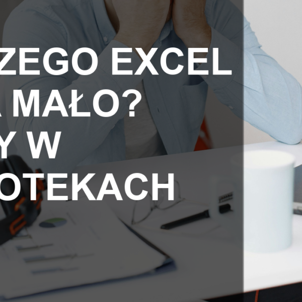 błędy w kartotekach BHP