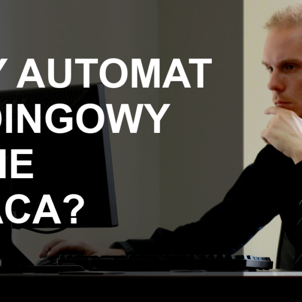 kiedy automat się opłaca