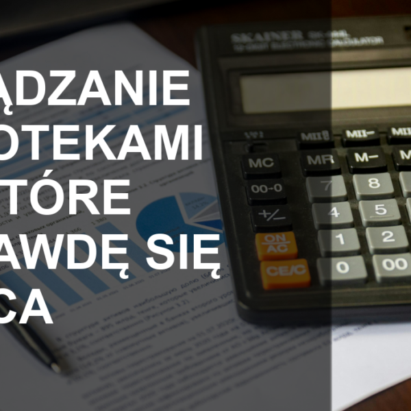 outsourcing kartotek BHP