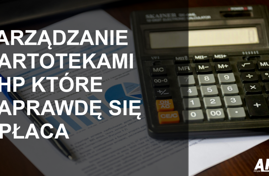 outsourcing kartotek BHP