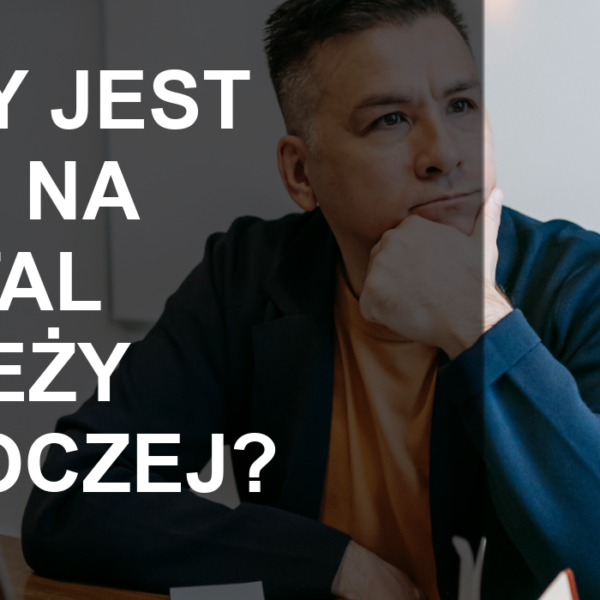 Rental odzieży roboczej