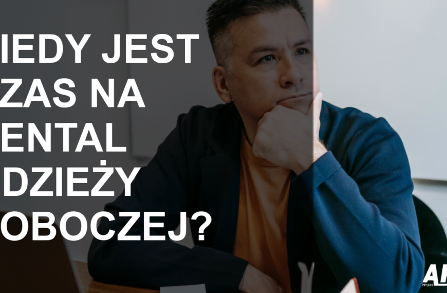 Rental odzieży roboczej